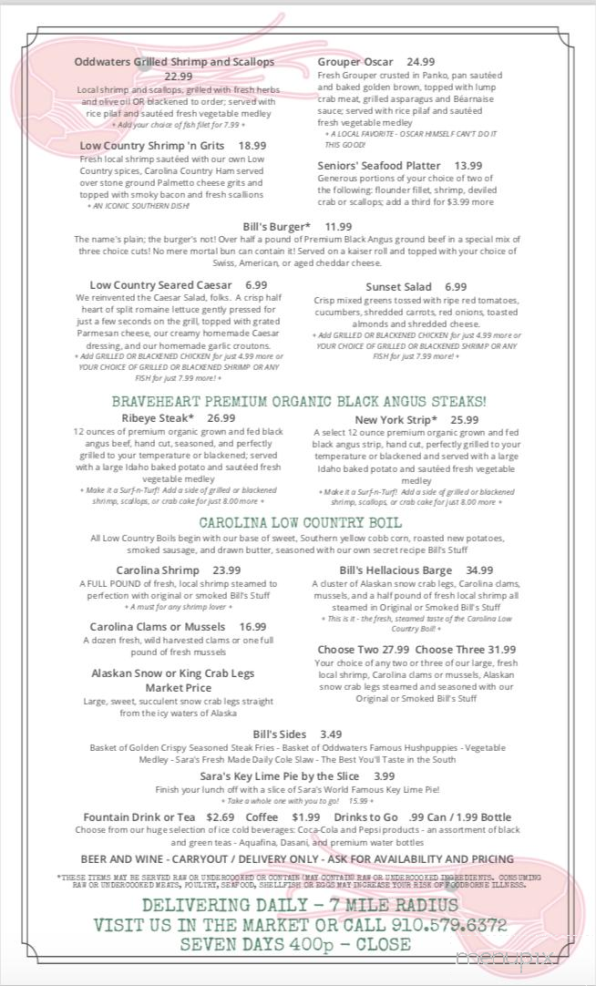 menu_pic