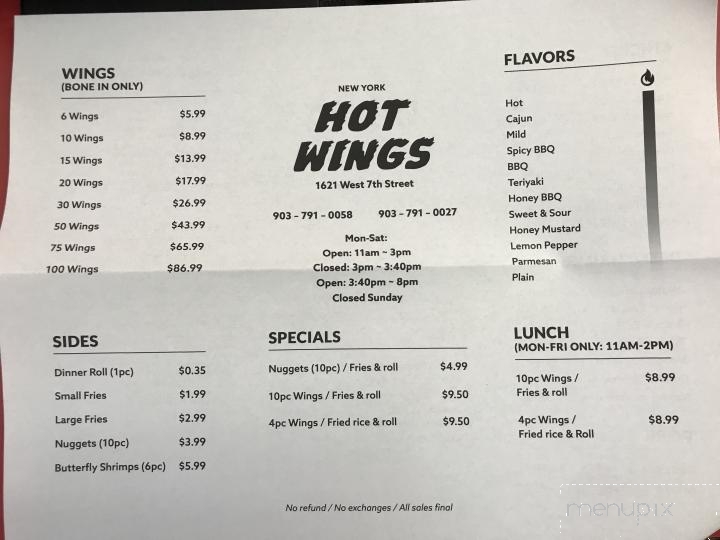 menu_pic