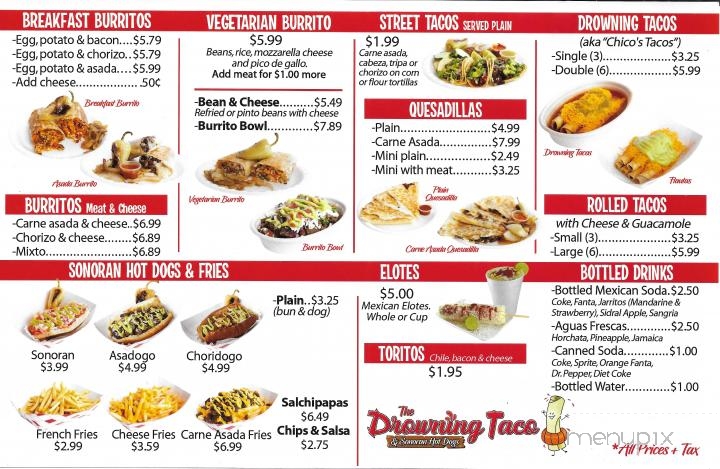 menu_pic