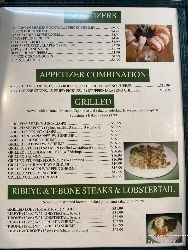 menu_pic