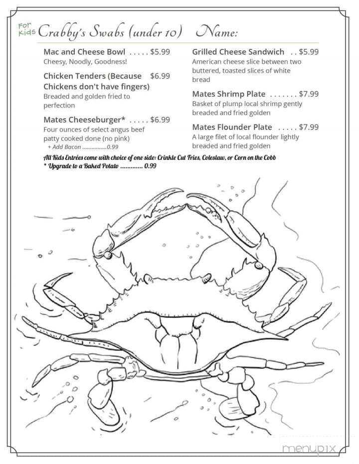 menu_pic