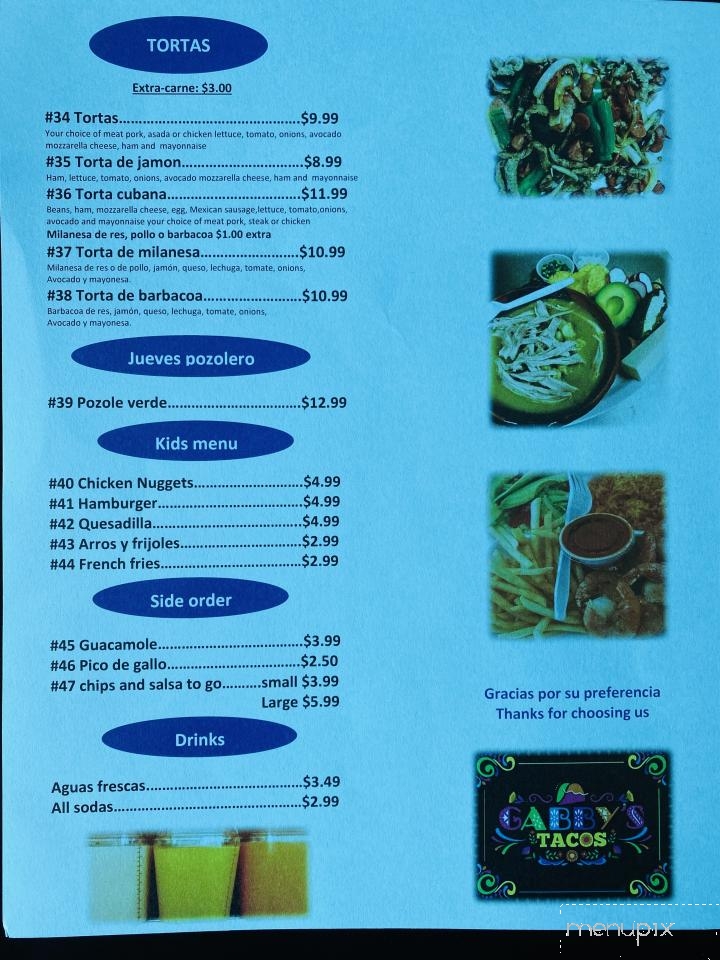 menu_pic
