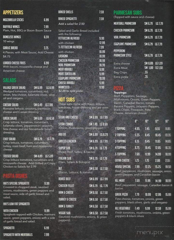 menu_pic