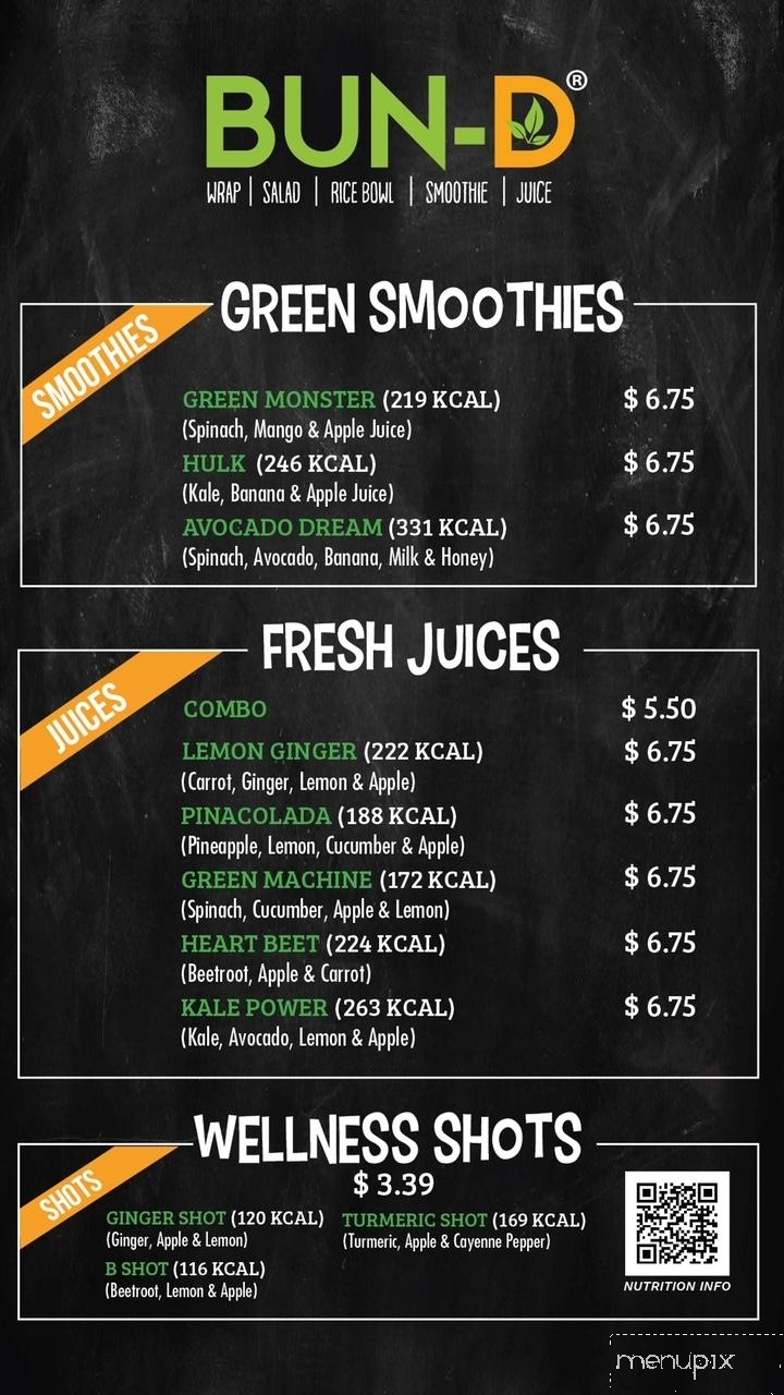 menu_pic