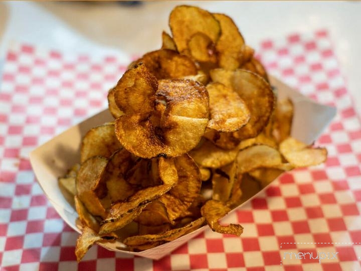 StreetSide Foods - Omaha, NE menu_pic