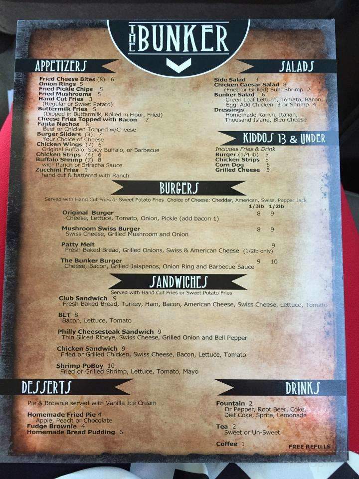 menu_pic