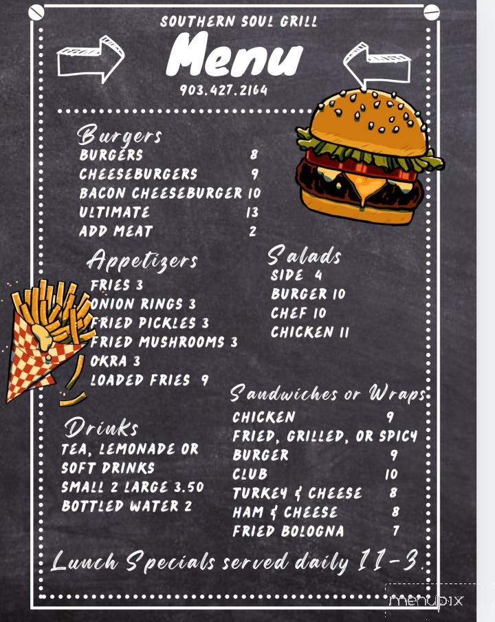 menu_pic