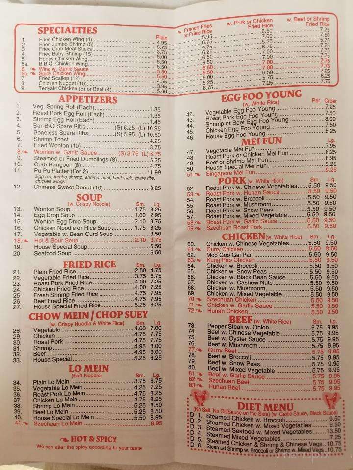 menu_pic