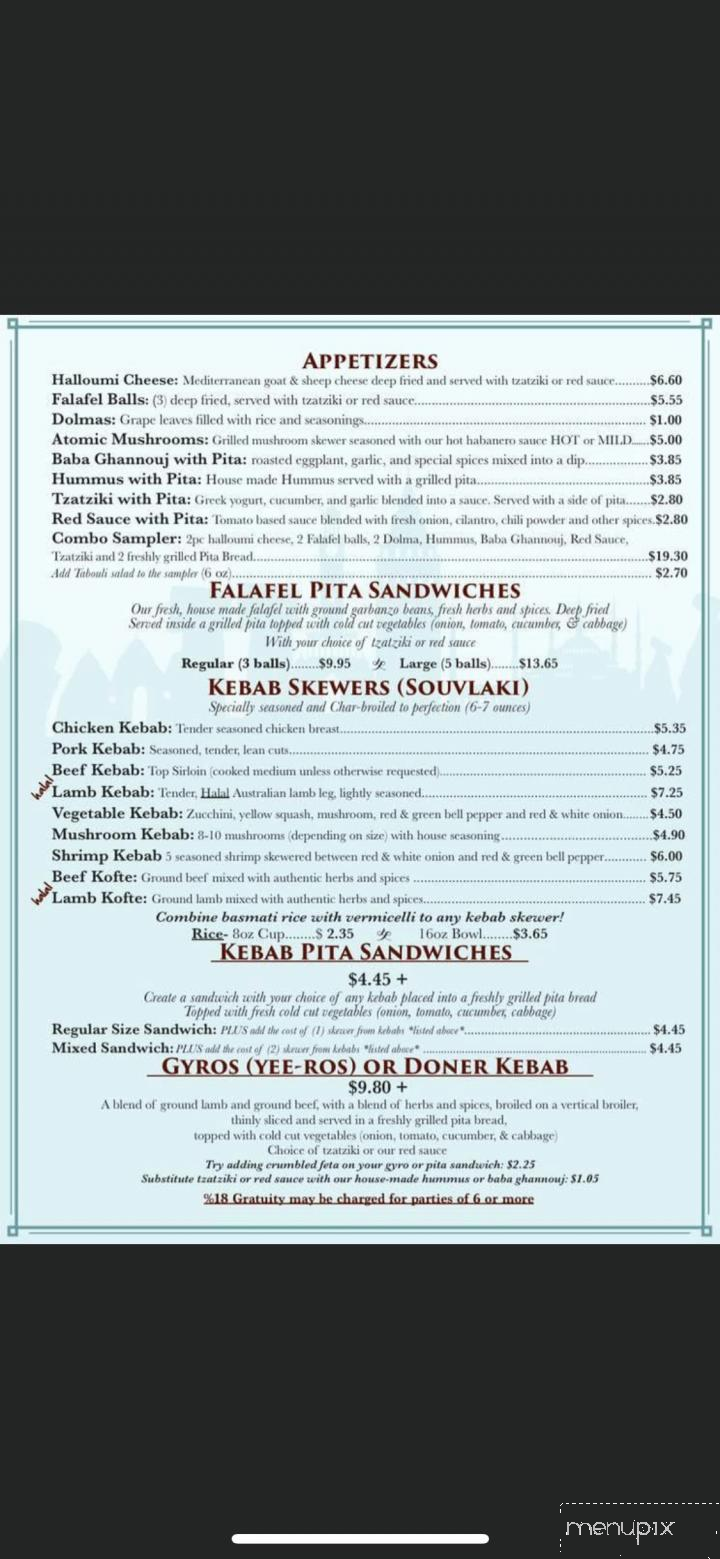 menu_pic