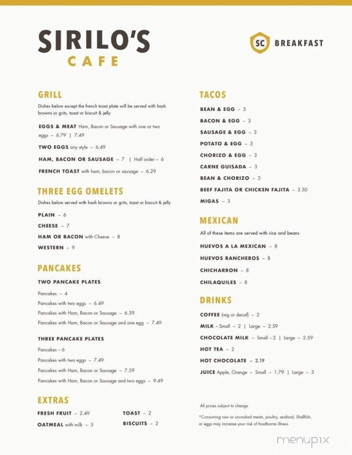 menu_pic