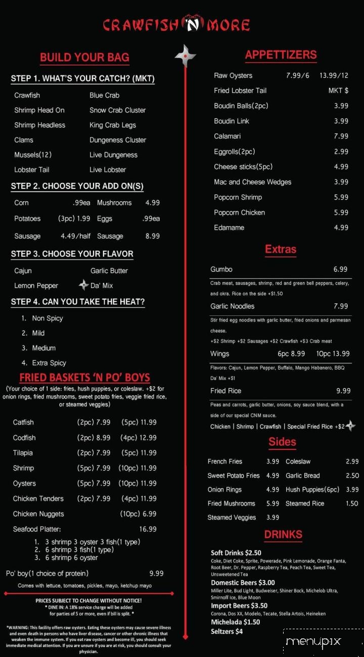 menu_pic