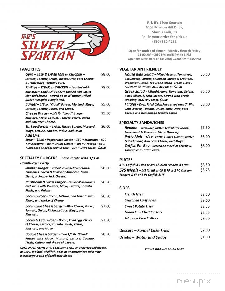 menu_pic
