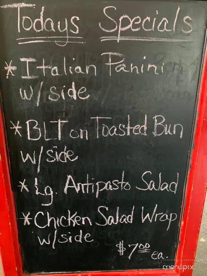 menu_pic