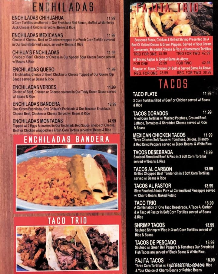 menu_pic