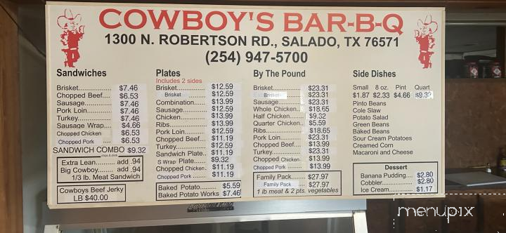 menu_pic