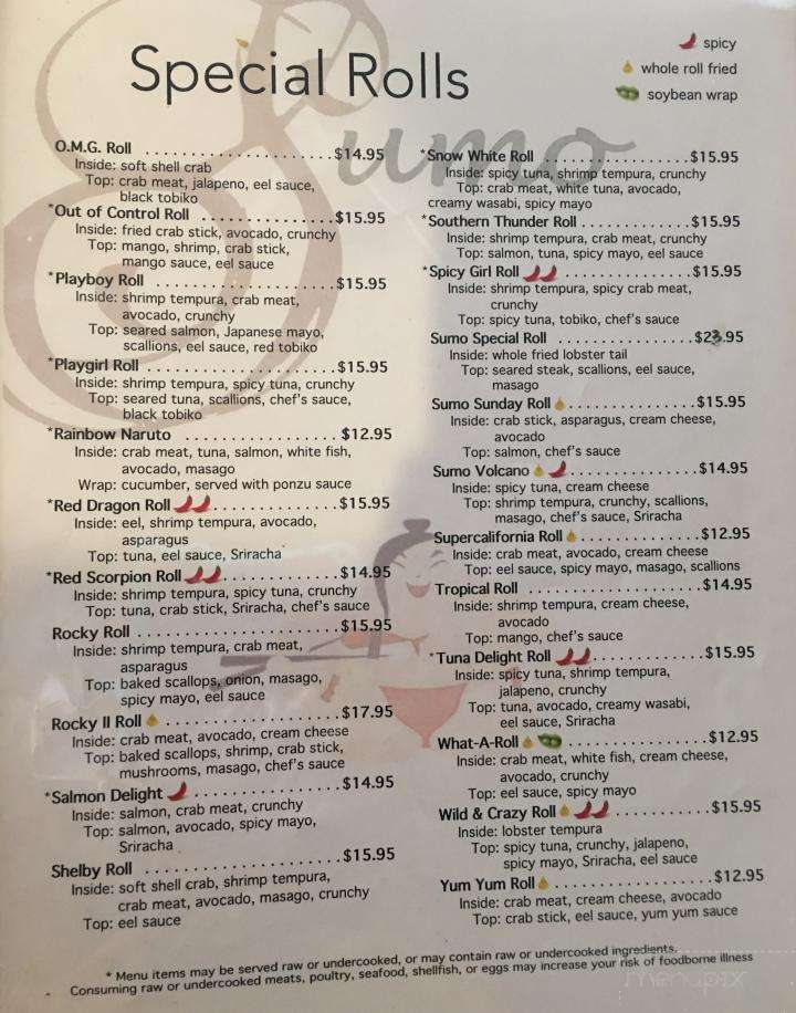 menu_pic