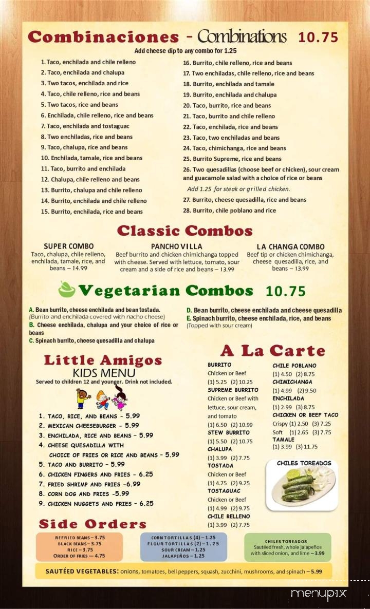 menu_pic