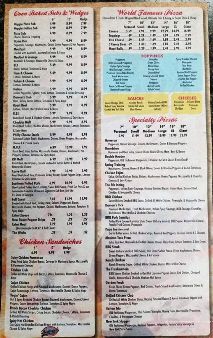 menu_pic