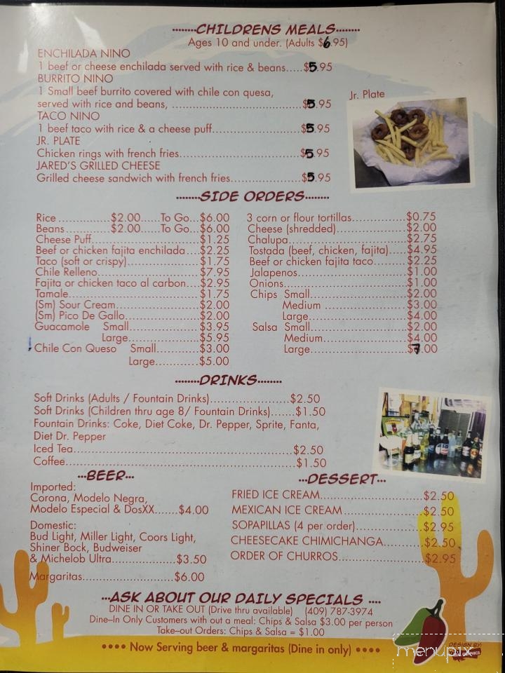 menu_pic