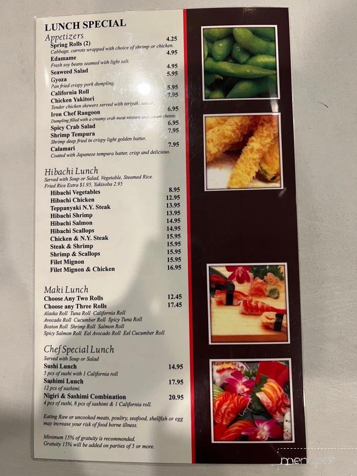 menu_pic