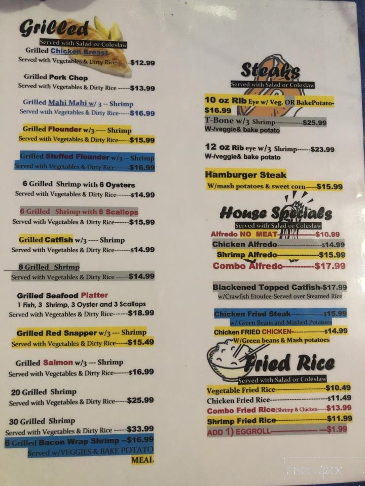 menu_pic