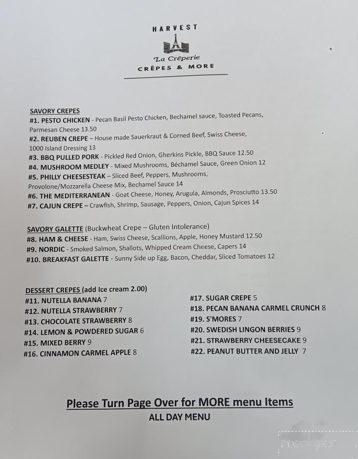 menu_pic