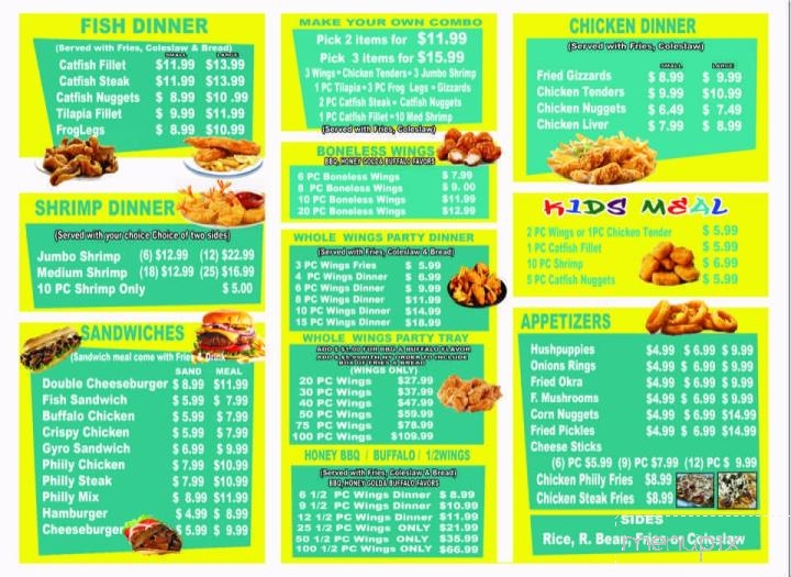 menu_pic