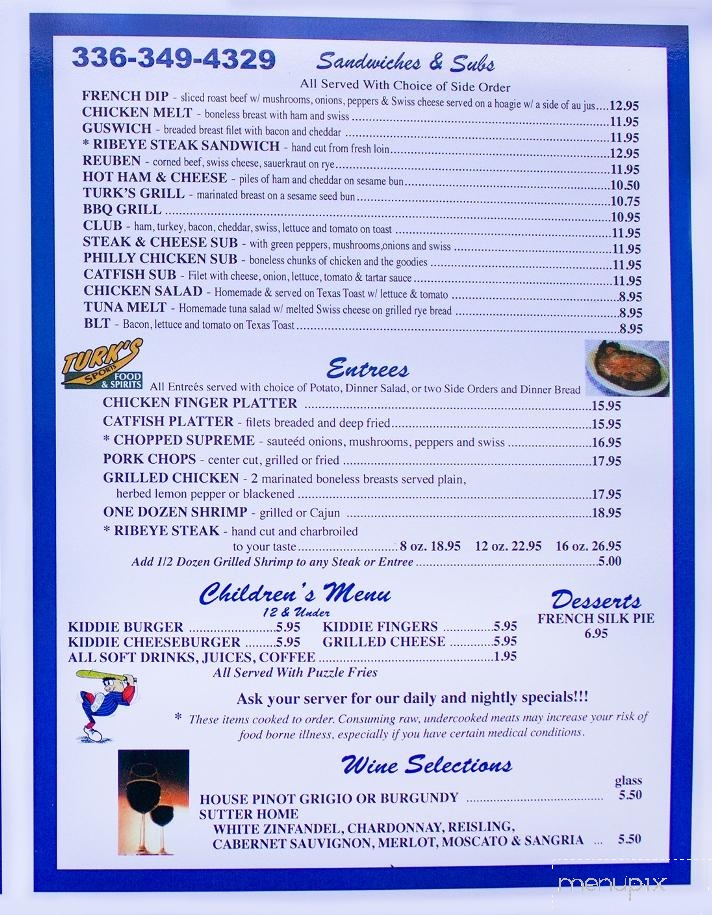 menu_pic