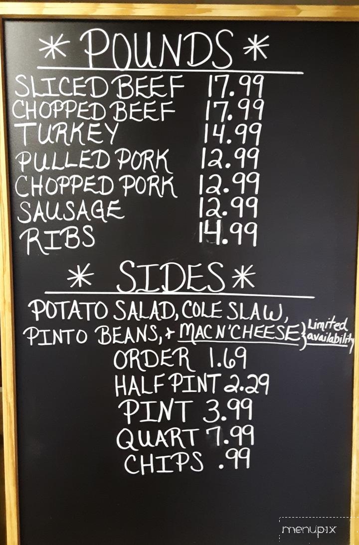 menu_pic