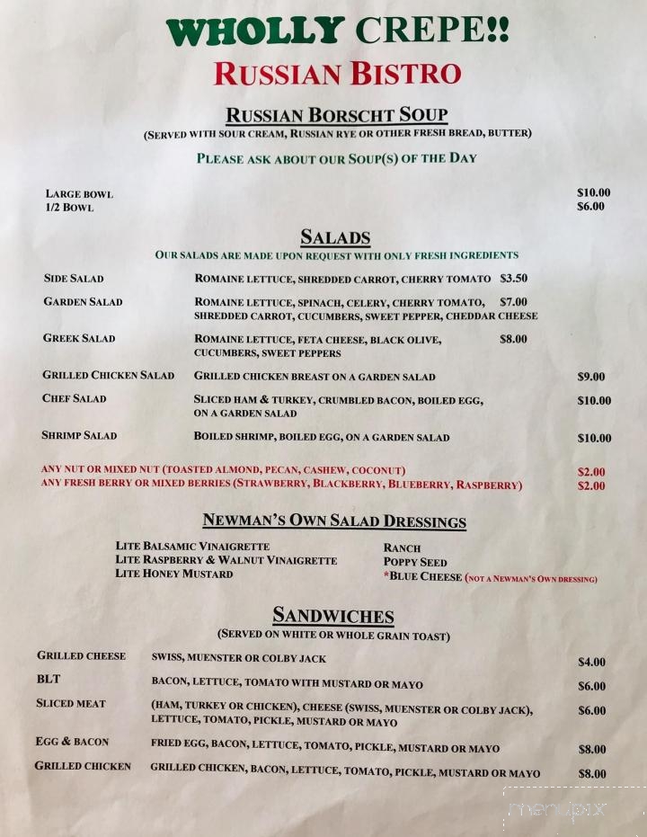 menu_pic