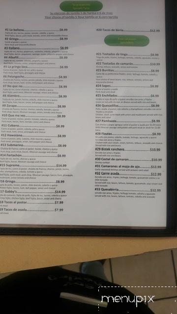 menu_pic