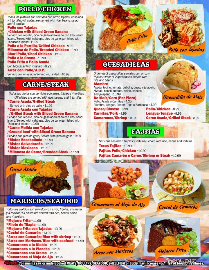 menu_pic