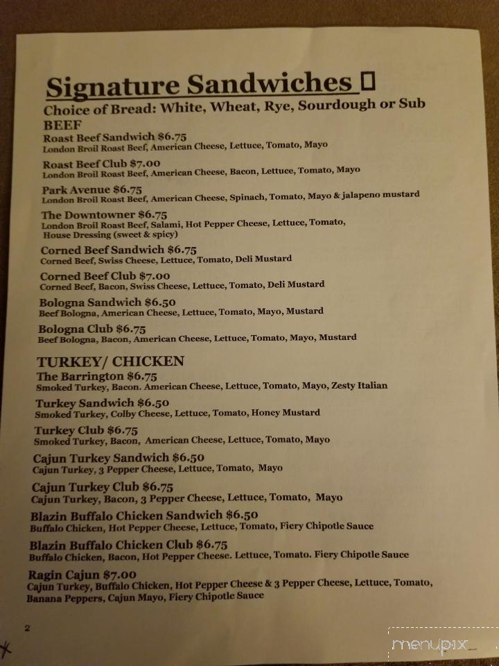 menu_pic