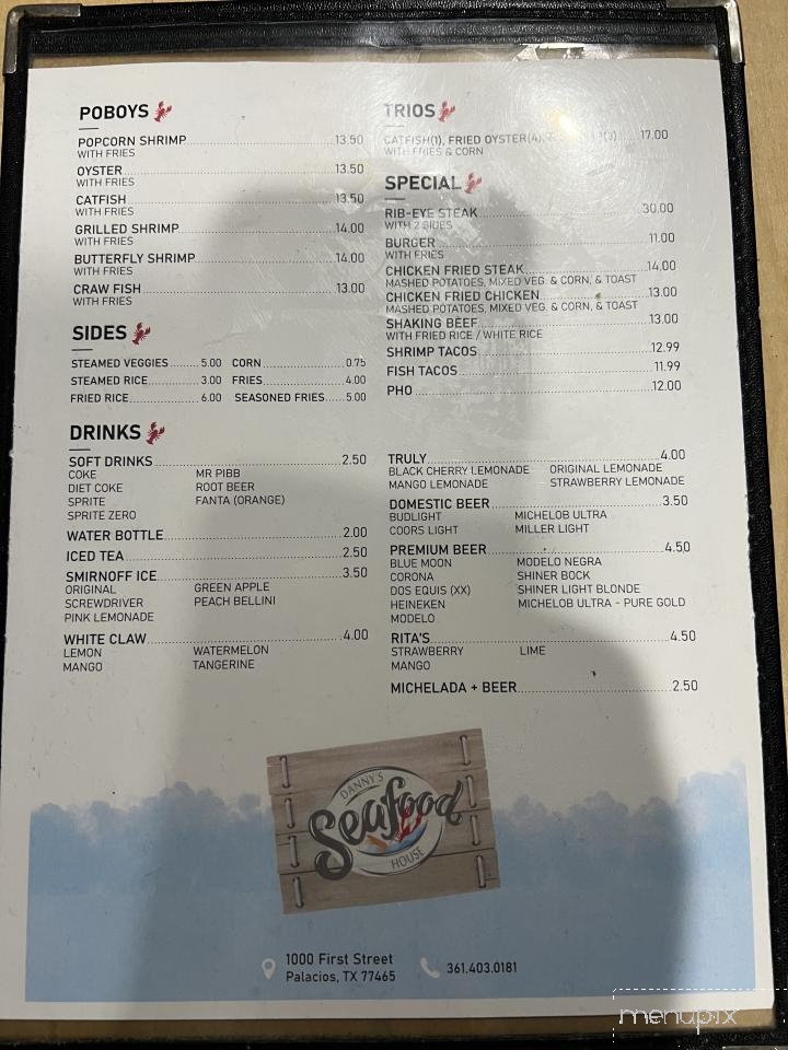 menu_pic