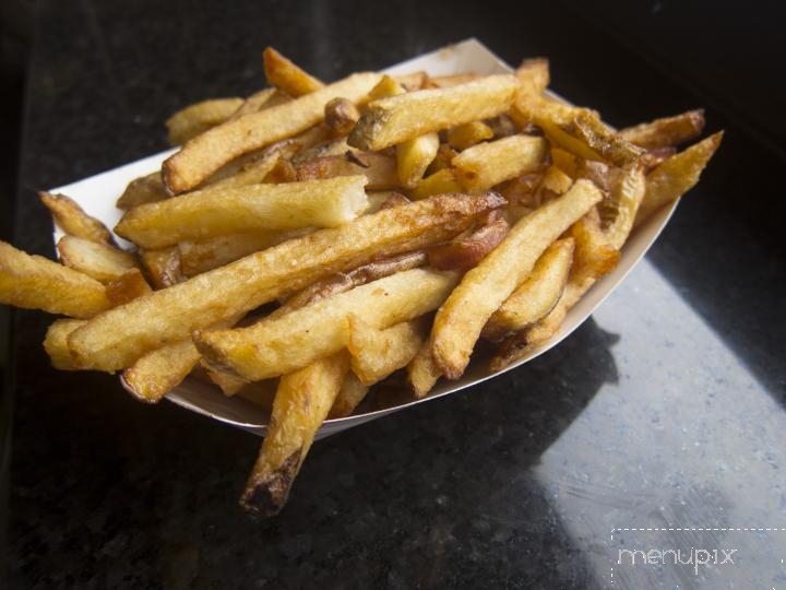 StreetSide Foods - Omaha, NE menu_pic