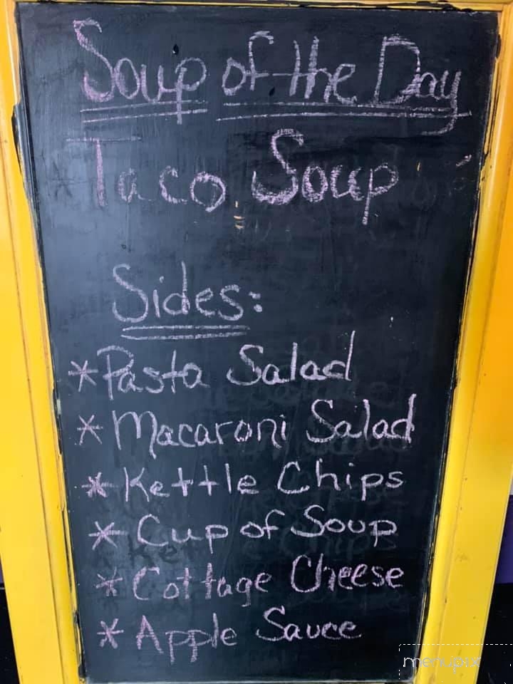 menu_pic