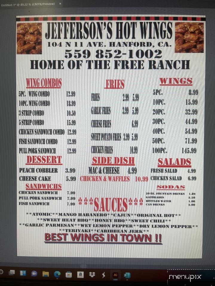 menu_pic