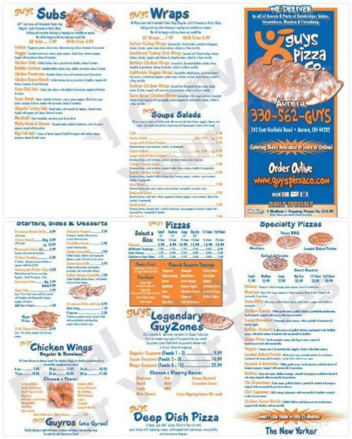 menu_pic