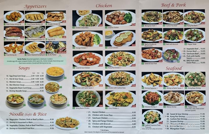 menu_pic