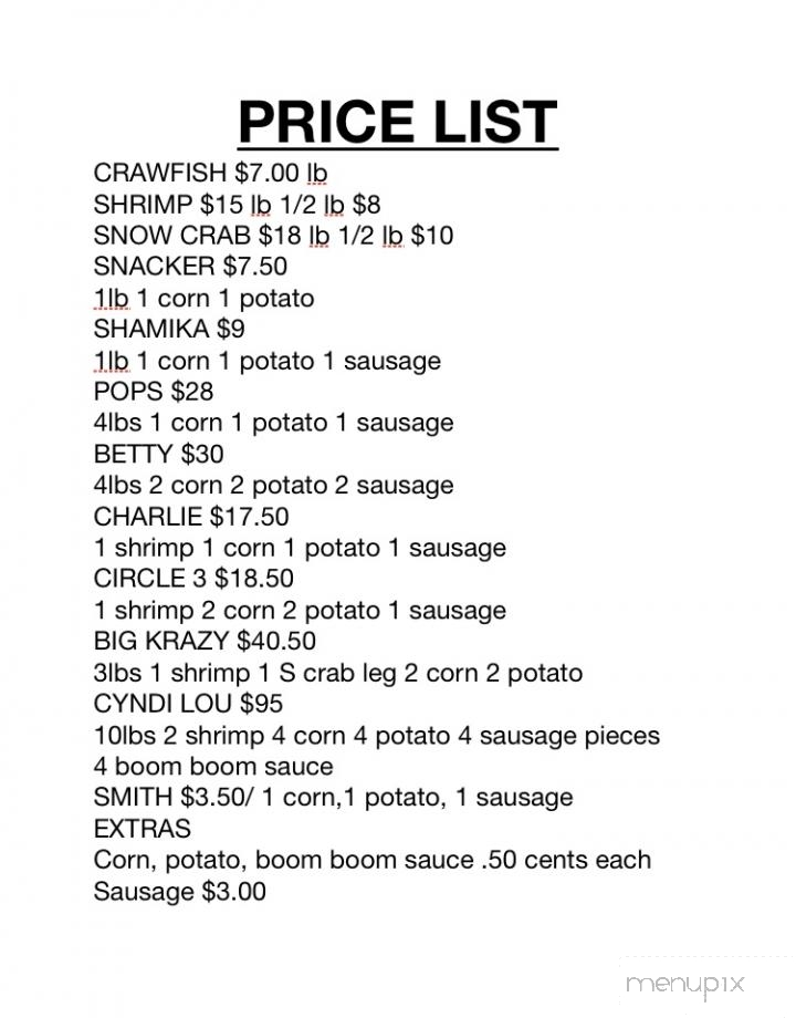menu_pic