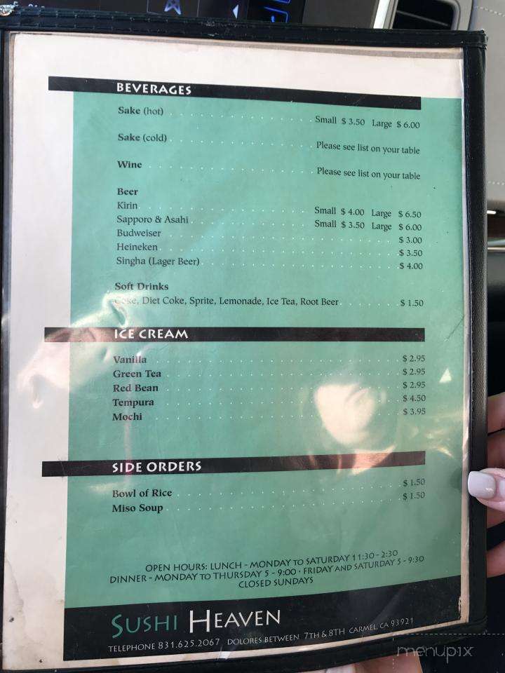 menu_pic