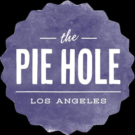 The Pie Hole - Orange County - Old Town - Orange, CA