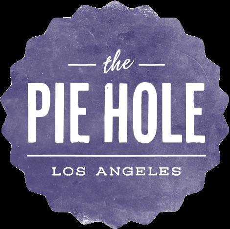 The Pie Hole - Orange County - Old Town - Orange, CA menu_pic