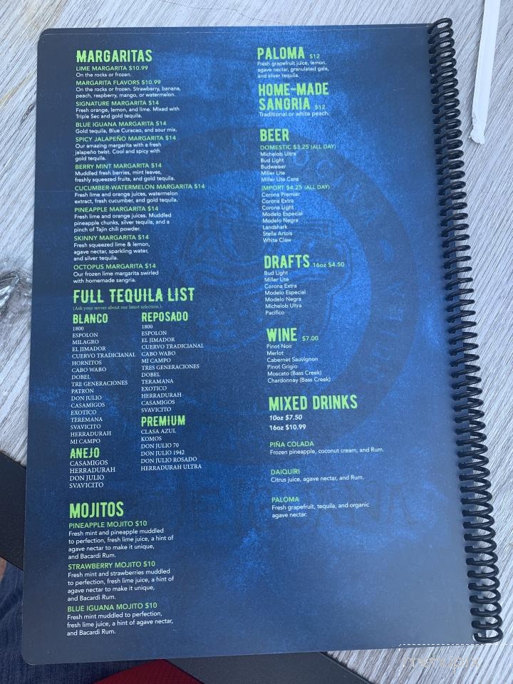 menu_pic