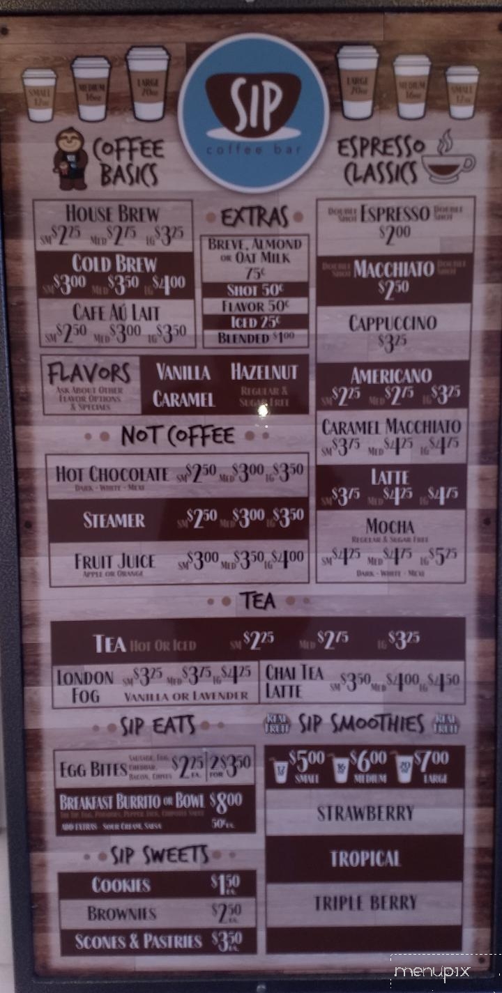 menu_pic