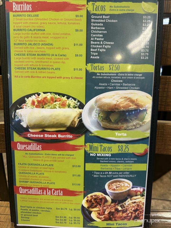 menu_pic