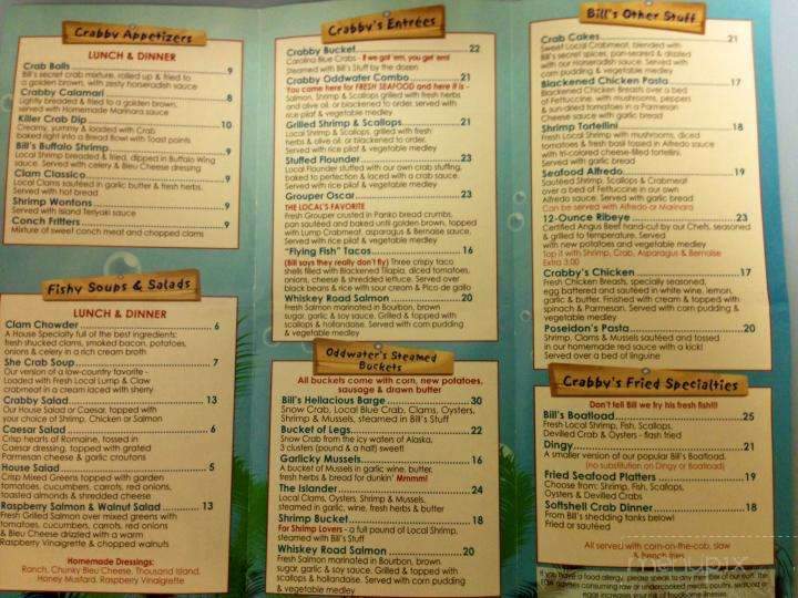menu_pic
