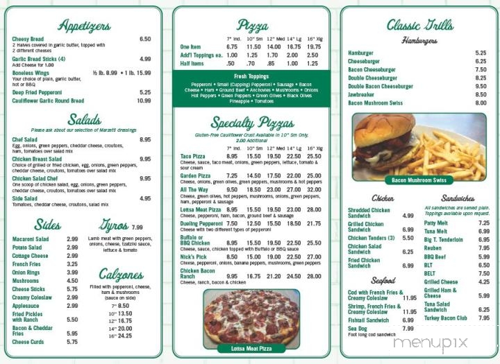 menu_pic