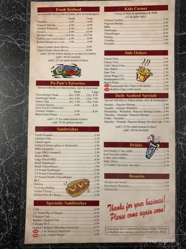 menu_pic