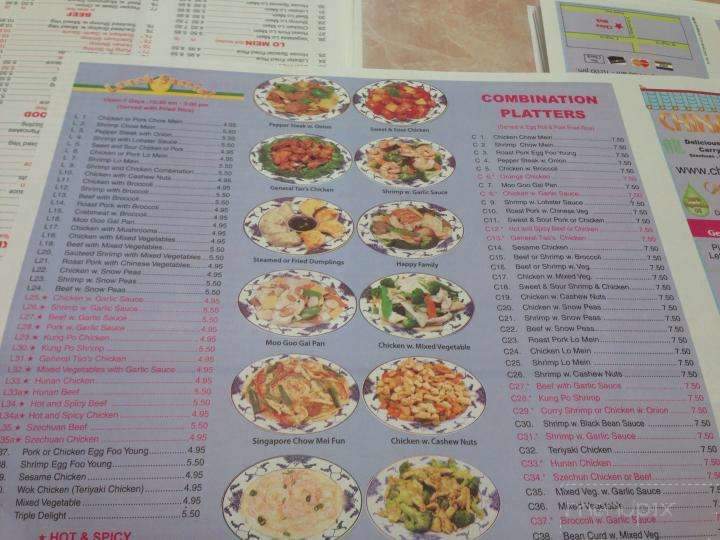 menu_pic